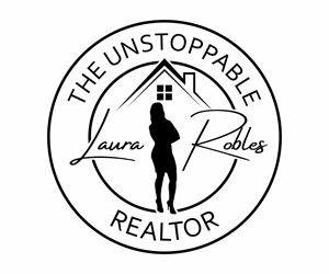 Logo Design by Nono KonsepVector for this project | Design: #31209566