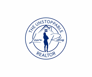 Logo Design by Nono KonsepVector for this project | Design: #31209567