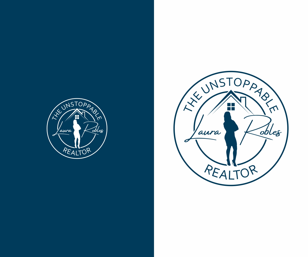 Logo Design by Nono KonsepVector for this project | Design: #31209568
