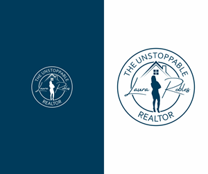 Design de Logo par Nono KonsepVector