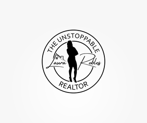 Logo Design by Nono KonsepVector for this project | Design: #31209649