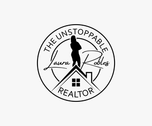Logo Design by Nono KonsepVector for this project | Design: #31209650