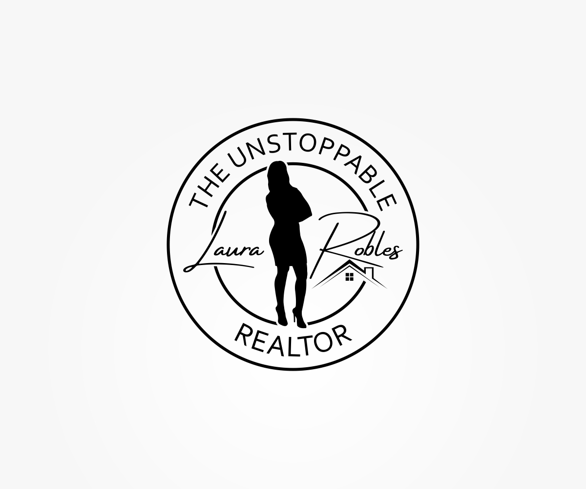 Logo Design by Nono KonsepVector for this project | Design #31209652