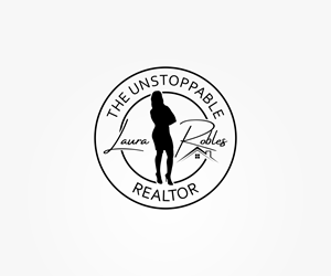 Logo Design by Nono KonsepVector for this project | Design: #31209652