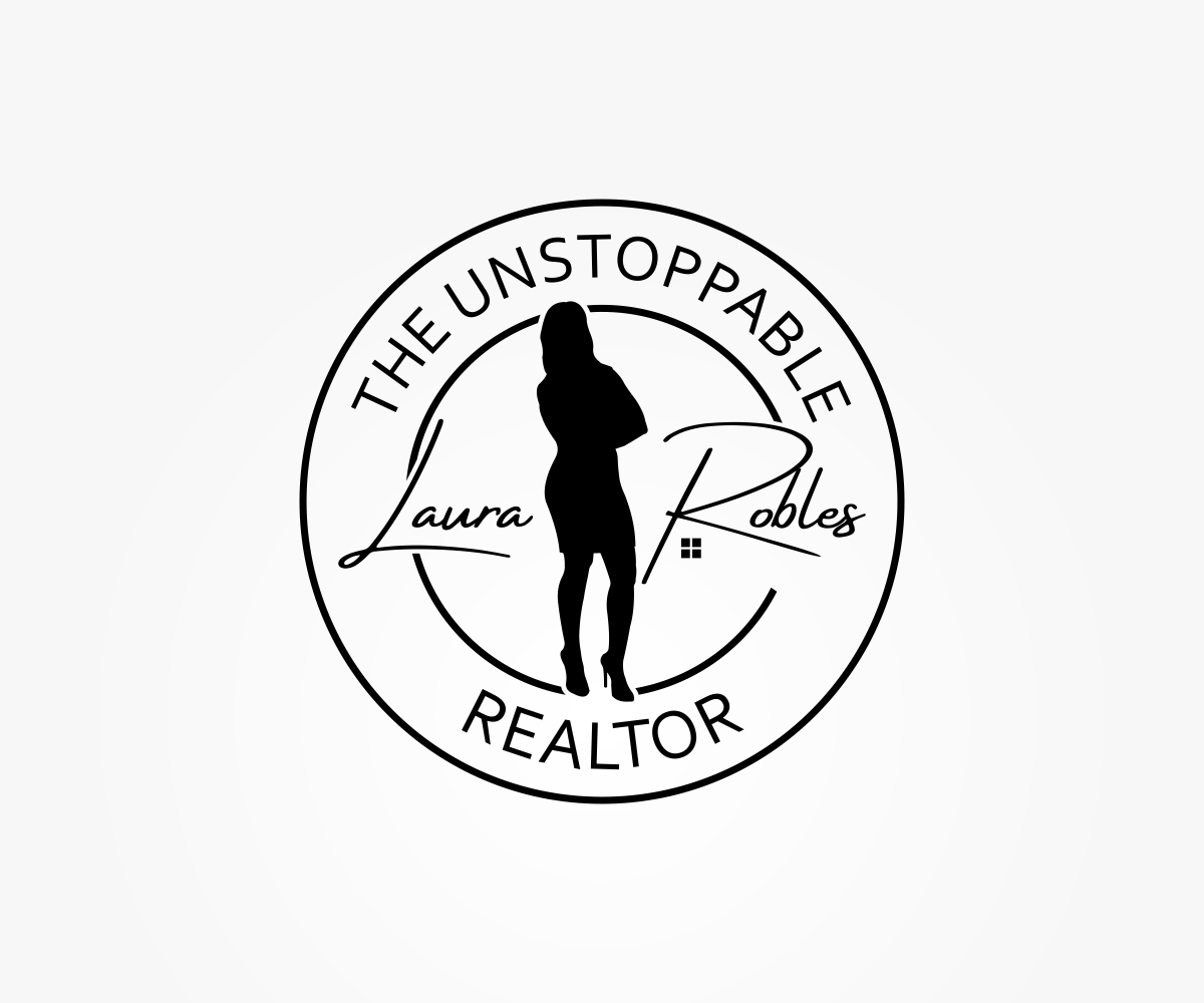 Logo Design by Nono KonsepVector for this project | Design #31209654
