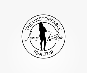 Logo Design by Nono KonsepVector for this project | Design: #31209654