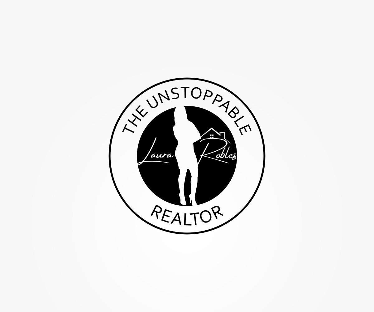 Logo Design by Nono KonsepVector for this project | Design #31209655