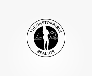 Logo Design by Nono KonsepVector for this project | Design: #31209655