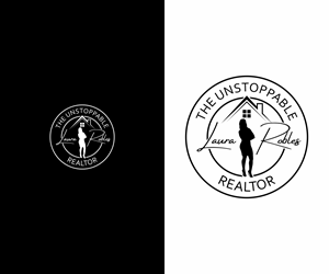 Logo Design by Nono KonsepVector for this project | Design: #31237257