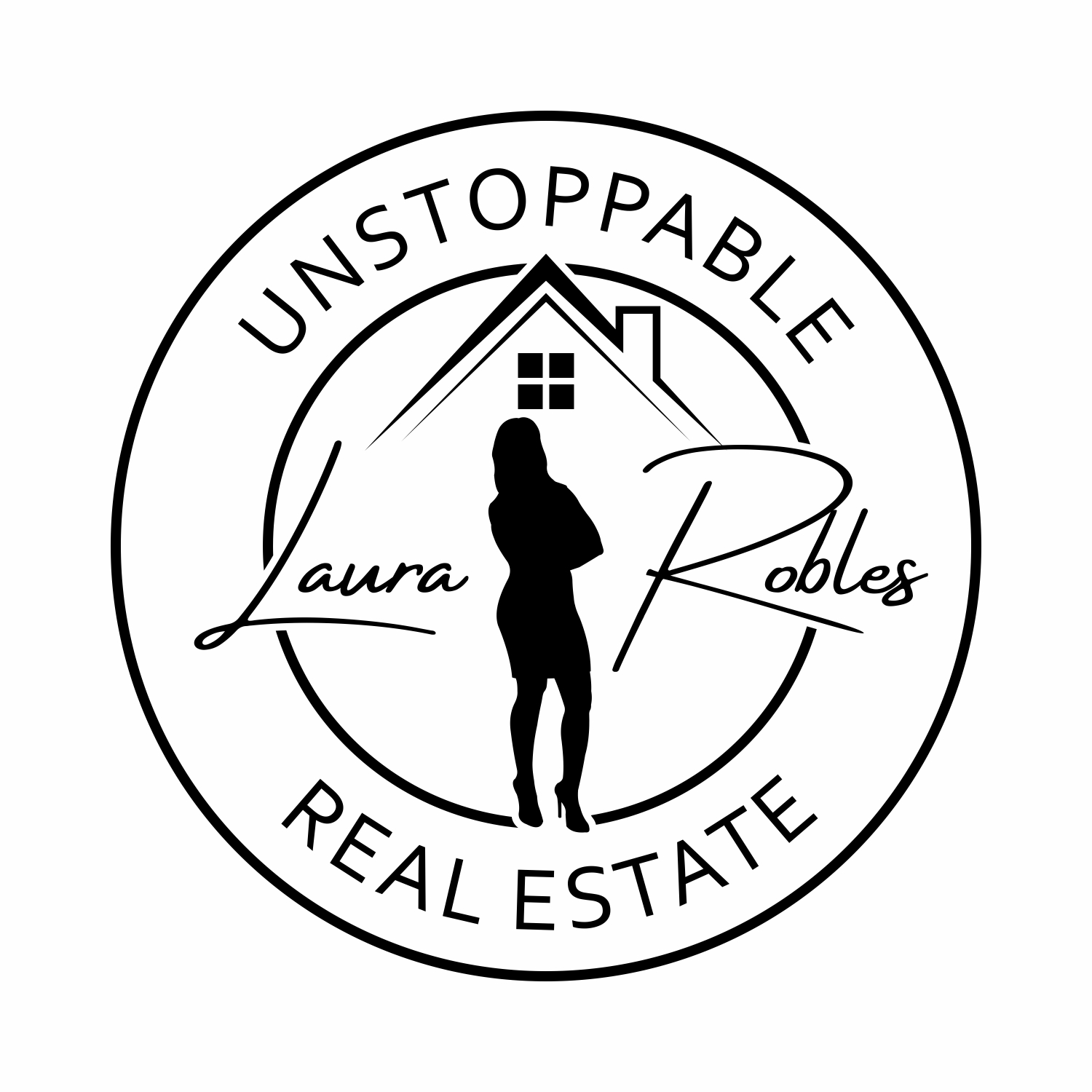Logo Design by Nono KonsepVector for this project | Design #33275511
