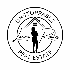 Logo Design by Nono KonsepVector for this project | Design: #33275511