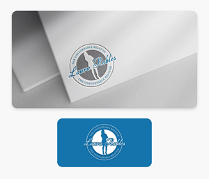 Logo Design by Interloop_Designs for this project | Design: #31169081
