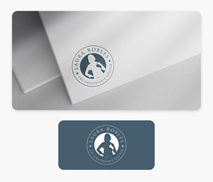 Logo Design by Interloop_Designs for this project | Design: #31169082