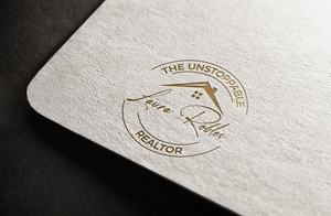 Logo Design by Graphic Mama for this project | Design: #31168469