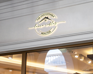 Logo Design by Graphic Mama for this project | Design: #31168482