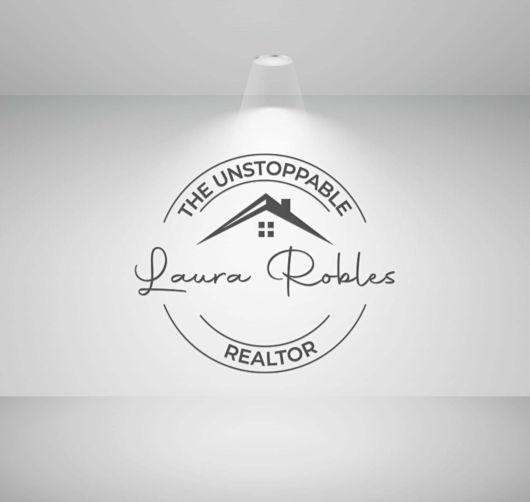 Logo Design by Graphic Mama for this project | Design #31168493