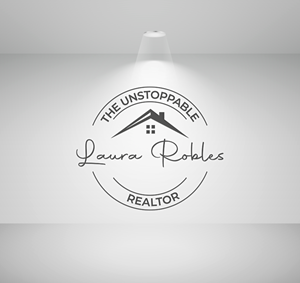 Logo Design by Graphic Mama for this project | Design: #31168493