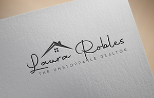 Logo Design by Graphic Mama for this project | Design: #31168513