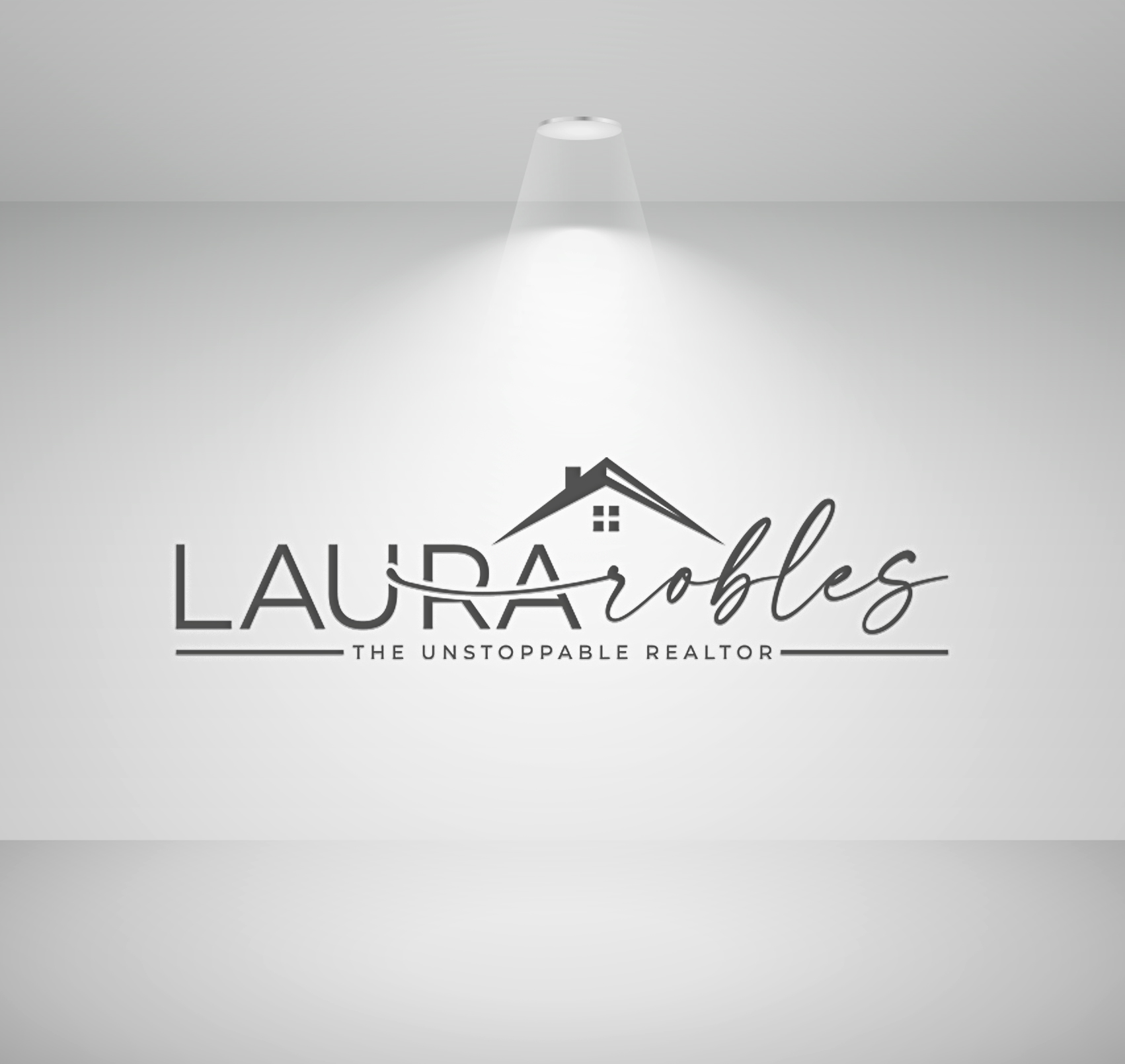 Logo Design by Graphic Mama for this project | Design #31168586