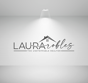 Logo Design by Graphic Mama for this project | Design: #31168586