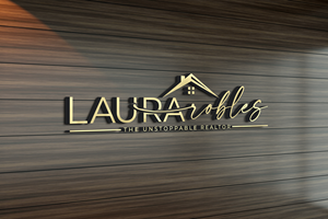 Logo Design by Graphic Mama for this project | Design: #31187546