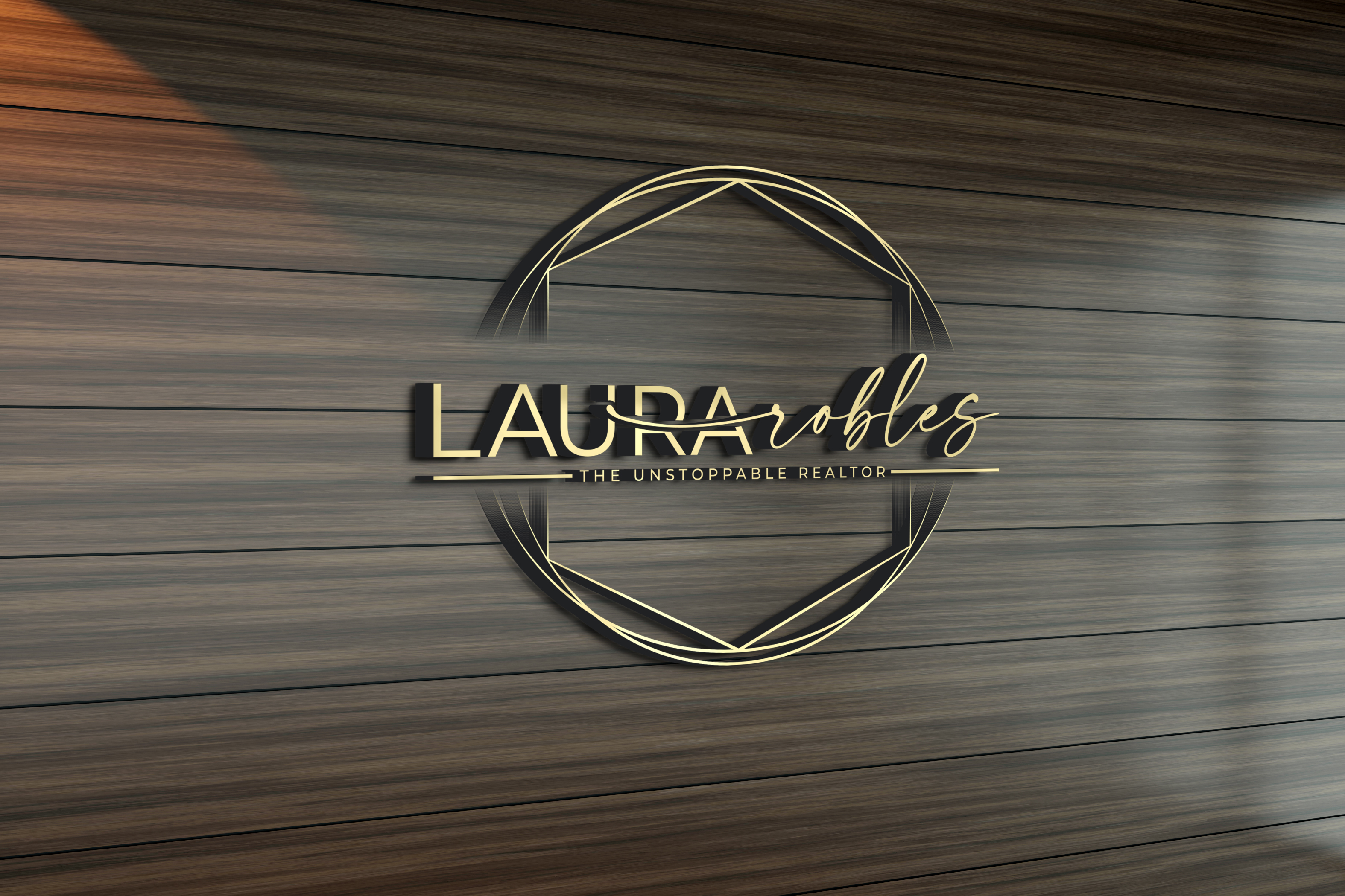 Logo Design by Graphic Mama for this project | Design #31187562
