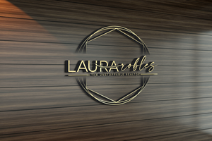 Logo Design by Graphic Mama for this project | Design: #31187562