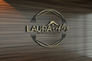 Logo Design by Graphic Mama for this project | Design: #31187566