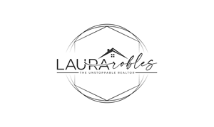 Logo Design by Graphic Mama for this project | Design: #31187569