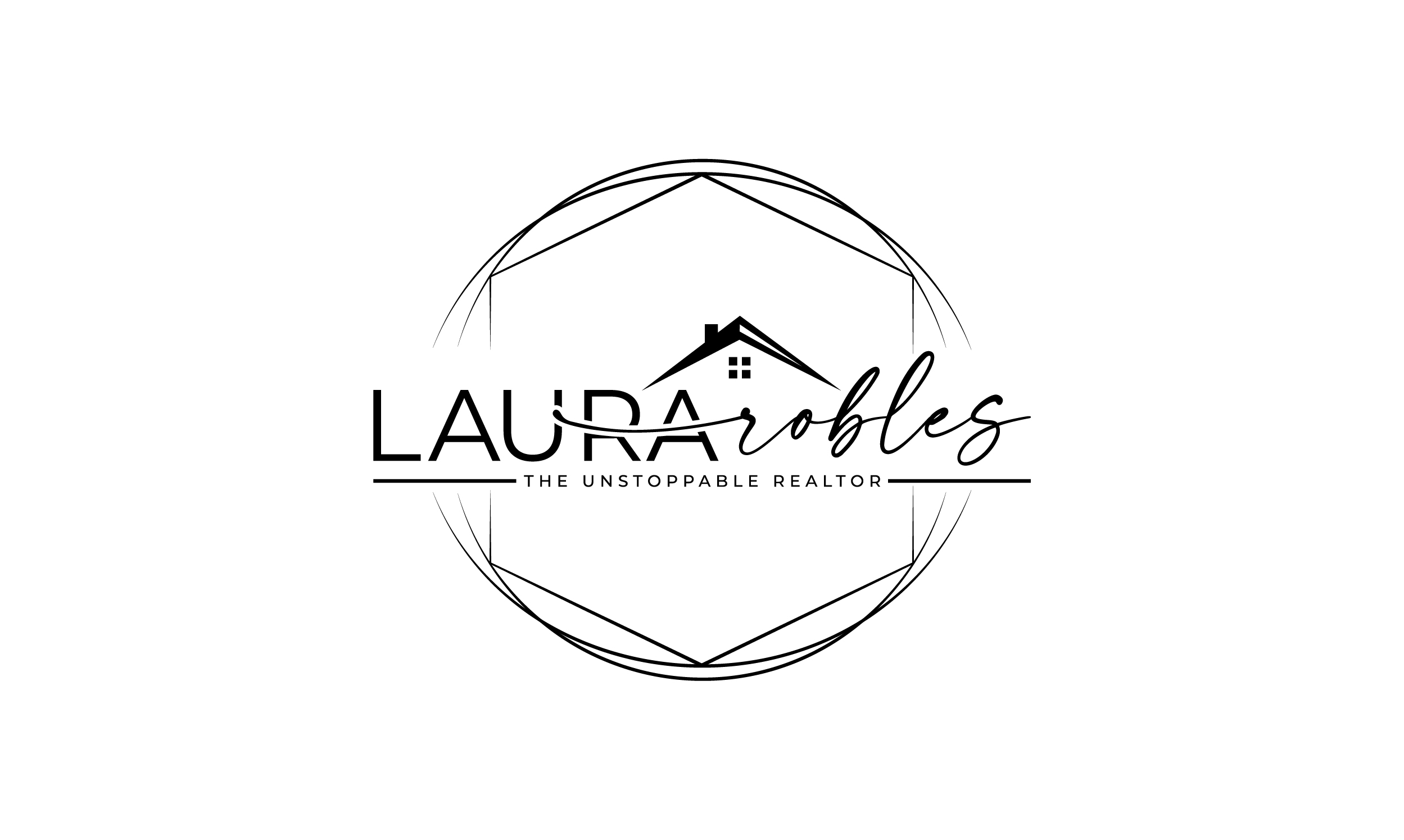 Logo Design by Graphic Mama for this project | Design #31187596