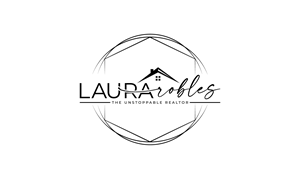 Logo Design by Graphic Mama for this project | Design: #31187596