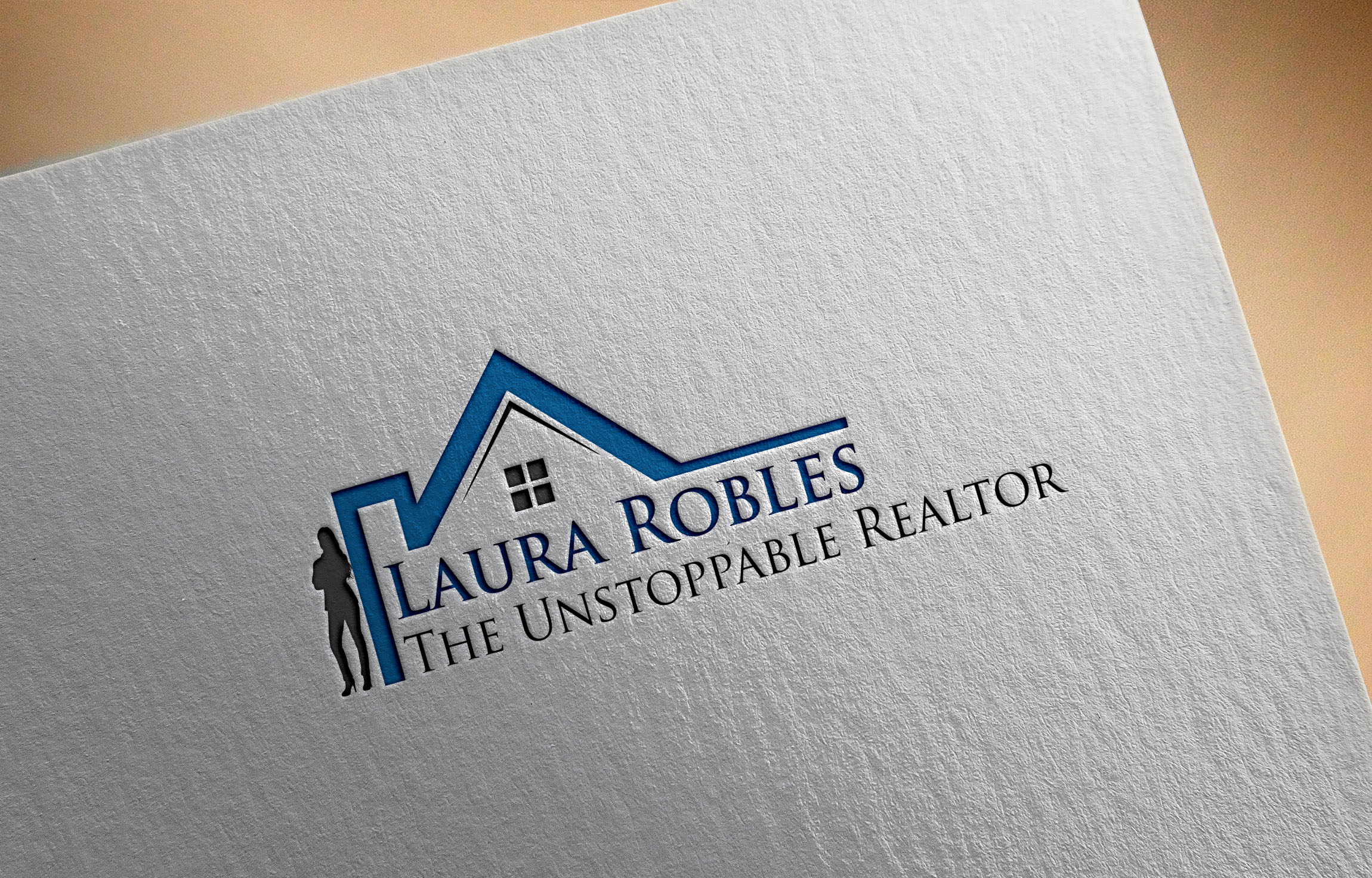 Logo-Design von FarjanaTonni für dieses Projekt | Design #31167725