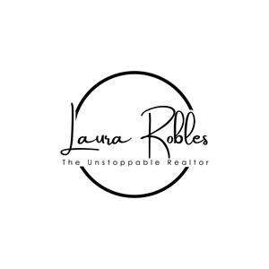 Logo Design by SalbaArt for this project | Design: #31177198