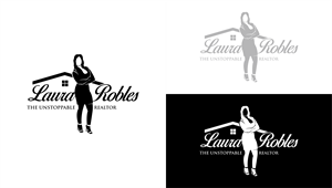 Logo Design by healer1617 for this project | Design: #31176124
