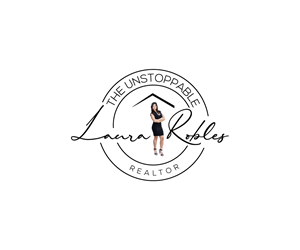 Diseño de Logo por Roxy Art para este proyecto | Diseño: #31166331