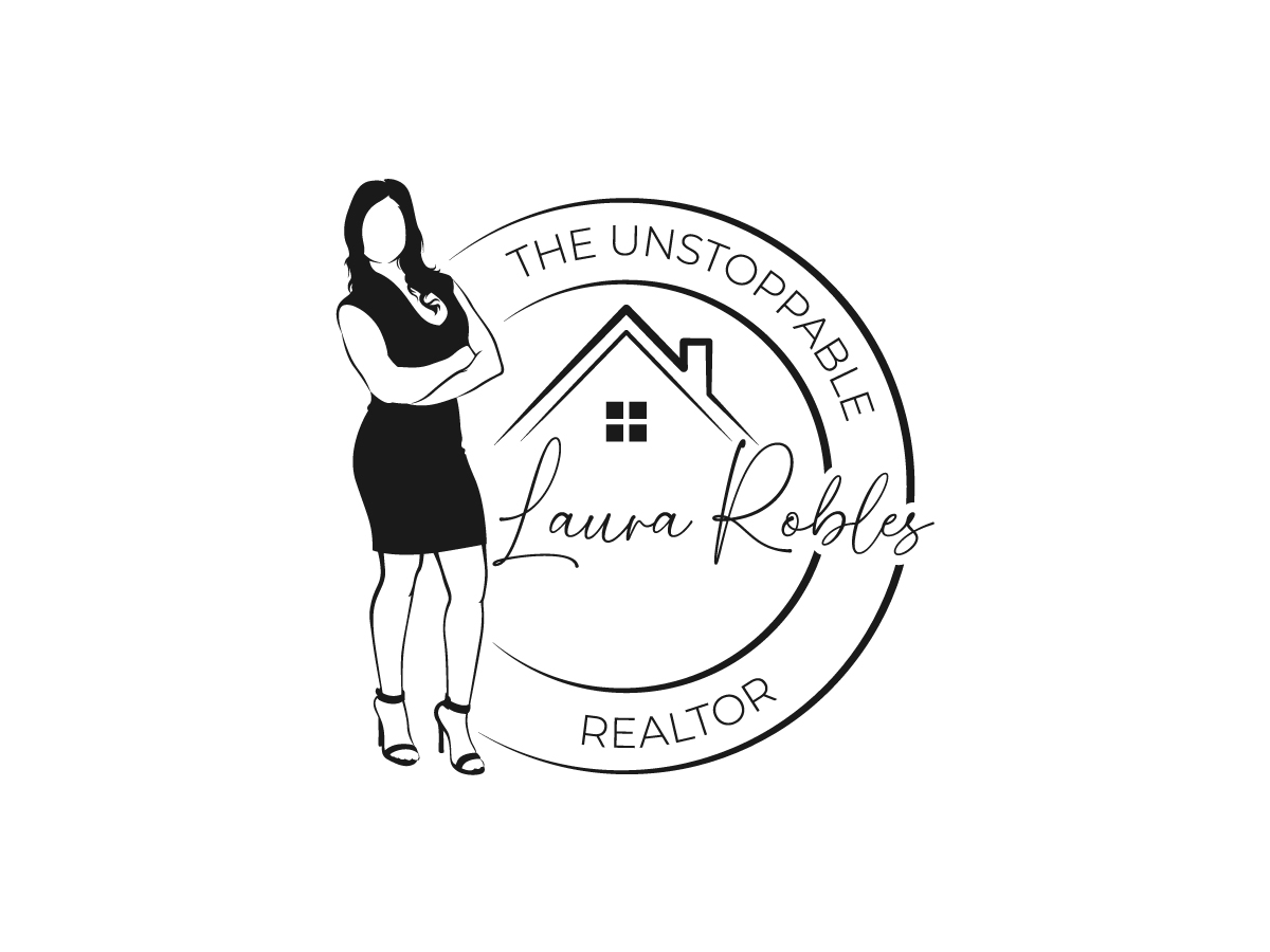 Logo Design by bandisign for this project | Design #31203577