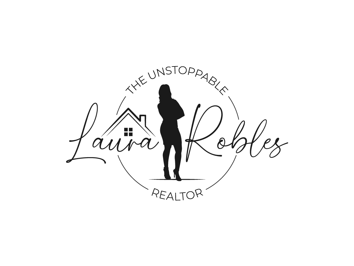 Diseño de Logo por bandisign para este proyecto | Diseño #31203628