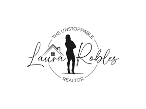 Diseño de Logo por bandisign para este proyecto | Diseño: #31203628