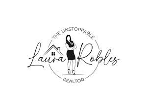 Diseño de Logo por bandisign para este proyecto | Diseño: #31203749