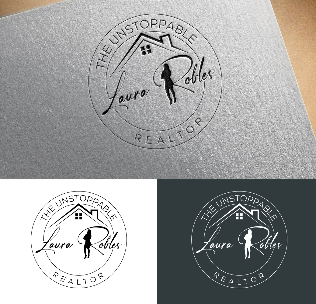 Design de Logo par SR Creations. pour ce projet | Design #31173963