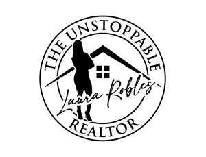 Logo Design by John Mark Arts for this project | Design: #31174044