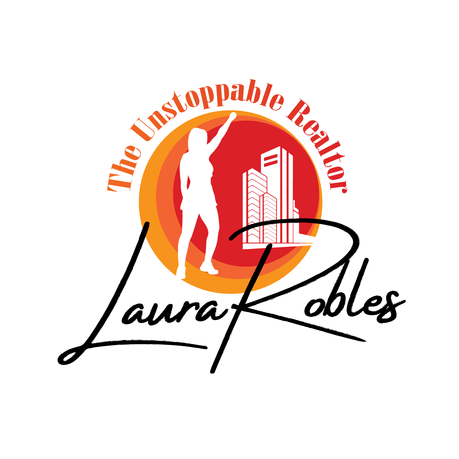 Logo Design by KVDenis for this project | Design #31166654