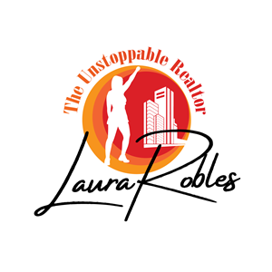 Logo Design by KVDenis