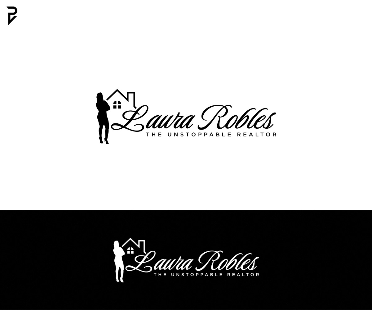 Logo Design by poisonvectors for this project | Design #31168946