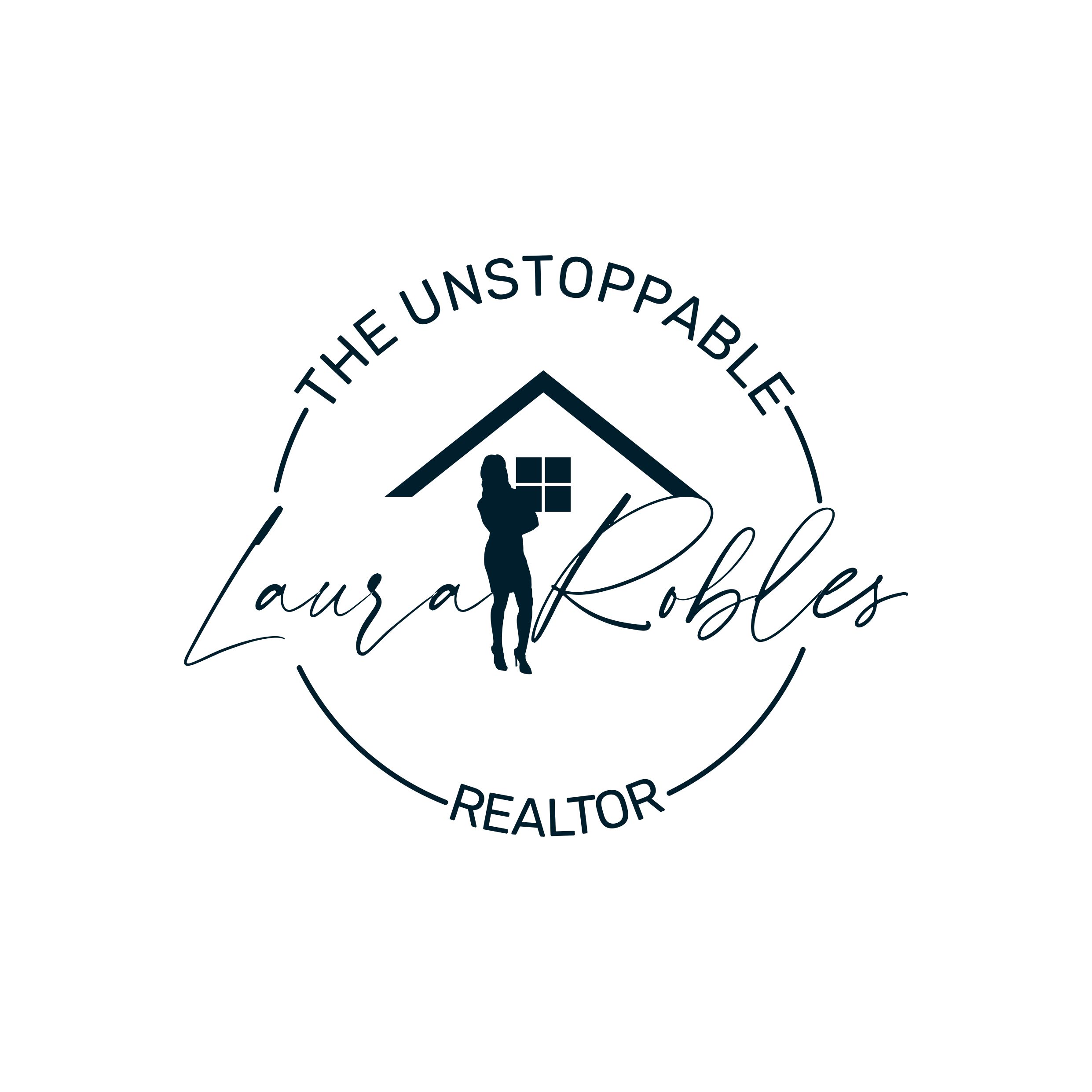 Design de Logo par Jeferson HP pour ce projet | Design #31169747