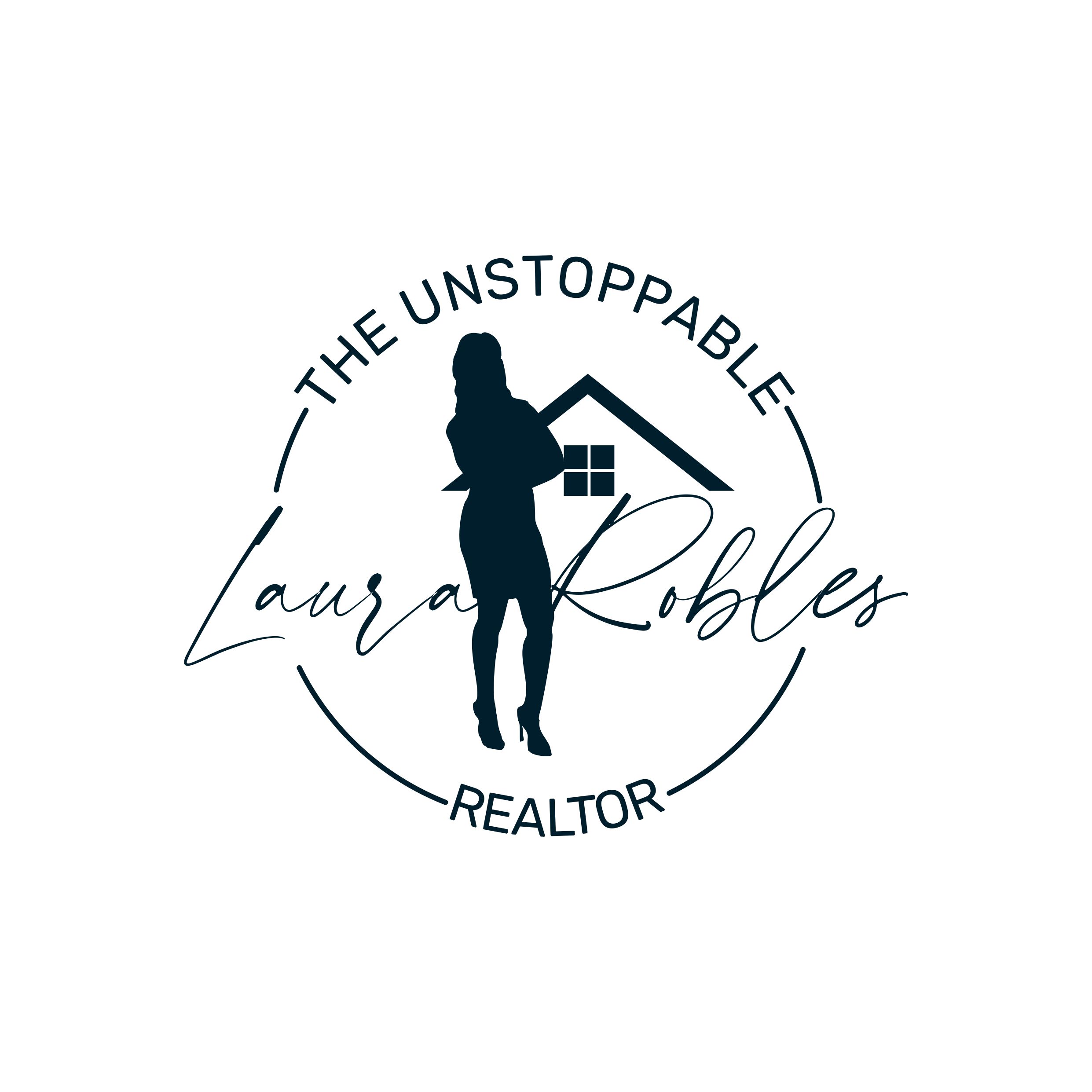 Logo Design by Jeferson HP for this project | Design #31169748