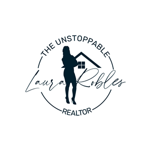 Logo Design by Jeferson HP for this project | Design: #31169748