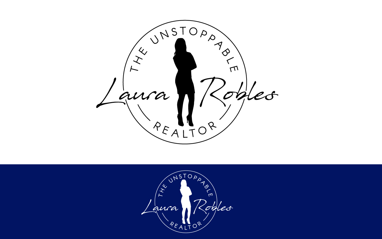 Logo-Design von Justin E für dieses Projekt | Design #31168247