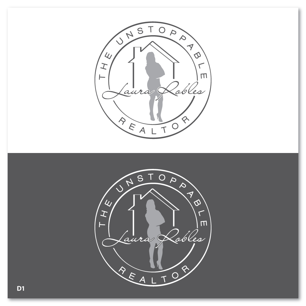 Logo Design by Sujit Banerjee for this project | Design #31168890