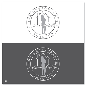 Logo Design by Sujit Banerjee for this project | Design: #31168890